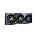 Видеокарта GeForce RTX 5070 Ti 2300МГц 16Гб MSI (GDDR7, 256бит)