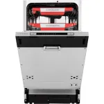 Посудомоечная машина Kuppersberg GLM 4580