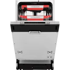 Посудомоечная машина Kuppersberg GLM 4580