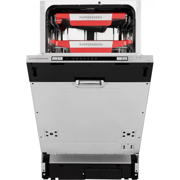 Посудомоечная машина Kuppersberg GLM 4580
