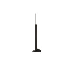 OLED-телевизор LG OLED55C4RLA (55
