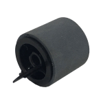 Ролик подхвата Cet DGP7491 (JC93-00310A, ML-3200/3310/3700)