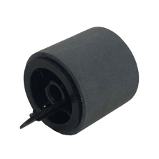Ролик подхвата Cet DGP7491 (JC93-00310A, ML-3200/3310/3700)