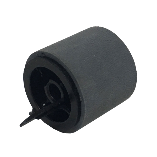Ролик подхвата Cet DGP7491 (JC93-00310A, ML-3200/3310/3700)