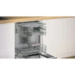Посудомоечная машина Bosch SBH4HVX00E