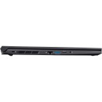 Acer Aspire Nitro V16 ANV16-42-R73R (Ryzen 7 260 3.8 ГГц/16 ГБ DDR5 5600 МГц/16