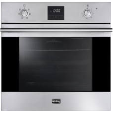 Духовой шкаф Korting OKB 561 CFX