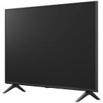 NanoCell-телевизор LG 43NANO80A6B (43