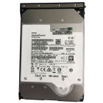 Жесткий диск 12Тб HP (3.5