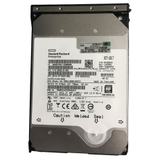 Жесткий диск 12Тб HP (3.5