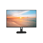 Монитор Philips 24E1N1100A (23,8