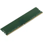 Память DIMM DDR4 16Гб 2666МГц Kingston (21300Мб/с, CL19, 288-pin)
