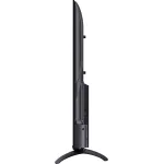 MiniLED-телевизор Skyworth 65X66H (65