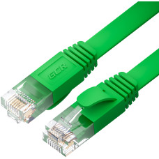 Greenconnect GCR-52836 [GCR-52836]