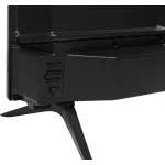 LED-телевизор Supra STV-LC32LT0045W (32