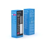 Netcraze NAP-650