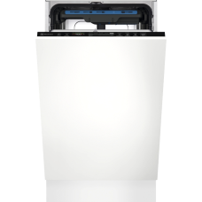 Посудомоечная машина Electrolux KEMB3301L