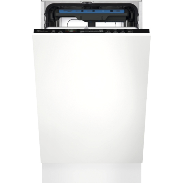 Посудомоечная машина Electrolux KEMB3301L
