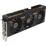 Видеокарта GeForce RTX 5080 2300МГц 16Гб ASUS (GDDR7, 256бит, 1xHDMI, 3xDP)