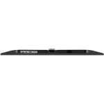 Монитор ViewSonic VX3276-MHD-3 (31,5