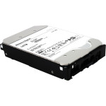 Жесткий диск HDD 16Тб Western Digital Ultrastar DC HC550 (3.5