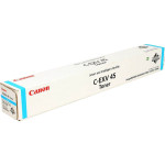 Тонер Canon C-EXV45 C (6944B002) (голубой; 52000стр; Canon iR Advance C7260, Canon iR Advance C7260i, Canon iR Advance C7270, Canon iR Advance C7270i, Canon iR Advance C7280, Canon iR Advance C7280i) Тонер Canon C-EXV45 C (6944B002) (голубой; 52000стр; Canon iR Advance C7260, Canon iR Advance C7260i, Canon iR Advance C7270, Canon iR Advance C7270i, Canon iR Advance C7280, Canon iR Advance C7280i)
