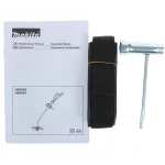 Переносной триммер MAKITA UR3500