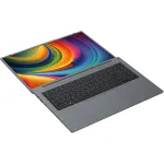 Ноутбук Digma Pro Breve (Intel N100 0.8 ГГц/8 ГБ DDR5 4800 МГц/16