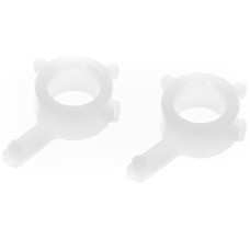 Cet DGP0625 [DGP0625]