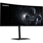 Монитор Gigabyte G34WQC2 (34