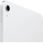 Планшет Apple iPad 2025 A3354(11