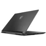 Игровой ноутбук MSI Creator A16 AI+ A3HVGG-268RU (AMD Ryzen AI 9 365 2 ГГц/32 ГБ LPDDR5x 7500 МГц/16