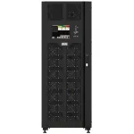 ИБП Powercom VGD-II-150K33 (с двойным преобразованием, 150000ВА, 150000Вт)