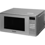 Микроволновая печь Panasonic NN-ST27HMZPE