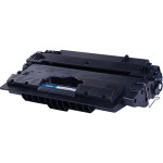 Тонер-картридж NV Print HP CF214X (LaserJet M712xh, M712dn, M725dn, M725f, M725z, M725z+)