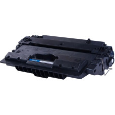 Тонер-картридж NV Print HP CF214X (LaserJet M712xh, M712dn, M725dn, M725f, M725z, M725z+)