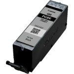 Картридж Canon PGI-480 PGBK (черный; 11,2стр; Pixma TS6140, TS8140TS, TS9140, TR7540, TR8540)