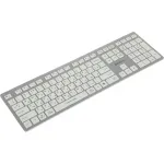 A4Tech Fstyler FX50 (109кл)
