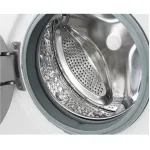 Стиральная машина LG F12M7NDS1(фронтальная средняя, класс стирки/отжима/э.потребления: A , макс: 6кг, 1200 об/мин, инвертер, 60x85x44см, белый)