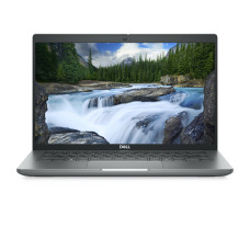 Dell Latitude 5450 (Intel Core Ultra 5 135U 1600 МГц/16 ГБ DDR5/14