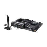 Материнская плата ASUS TUF GAMING B860-PLUS WIFI (LGA1851, Intel B860, xDDR5 DIMM, ATX, RAID SATA: 0,1,10,5)