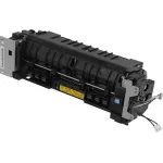 Печка в сборе Kyocera FK-1150 (302RV93056/302RV93054/302RV93055, для Ecosys P2040/P2235/M2040/M2540/M2135/M2635/M2640/M2735)