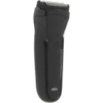 Электробритва мужская Braun 300BT