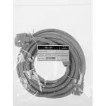 Кабель VGA (DB15 (m), DB15 (m), 10м)