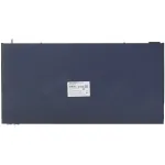 Коммутатор Hikvision DS-3E1526P-SI