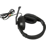 Oklick HS-HKM100G Imperial Balck USB