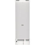 Холодильник Liebherr CNc 5203 (No Frost, A+++, 2-камерный, 600x1 855x675см, белый)