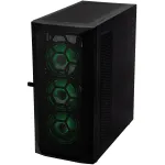 ПК Bloody BD-PC RB65C2 (Ryzen 5 7500F 3700МГц, DDR4 16Гб, SSD 1024Гб, NVIDIA GeForce RTX 4060 8Гб, Windows 11 Home)
