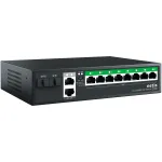 Коммутатор Netis P112GS