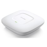 Точка доступа TP-Link EAP110